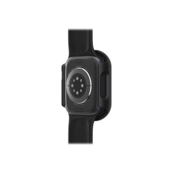 OtterBox Eclipse - Amortiguador cubierta frontal para reloj | APLIUM