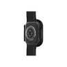 OtterBox Eclipse - Amortiguador cubierta frontal para reloj | APLIUM