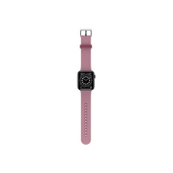 OtterBox - Paquete para muñeca para reloj inteligente - anti | APLIUM