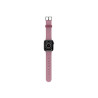 OtterBox - Paquete para muñeca para reloj inteligente - anti | APLIUM
