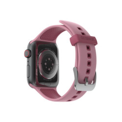OtterBox - Paquete para muñeca para reloj inteligente - anti | APLIUM