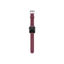 OtterBox - Paquete para muñeca para reloj inteligente - anti | APLIUM