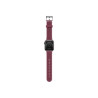 OtterBox - Paquete para muñeca para reloj inteligente - anti | APLIUM