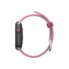 OtterBox - Paquete para muñeca para reloj inteligente - anti | APLIUM