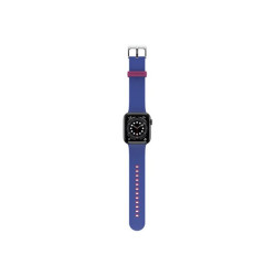OtterBox - Paquete para muñeca para reloj inteligente - antimicrobiano