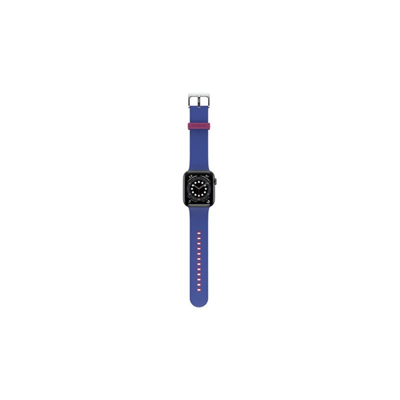 OtterBox - Paquete para muñeca para reloj inteligente - antimicrobiano
