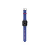 OtterBox - Paquete para muñeca para reloj inteligente - antimicrobiano