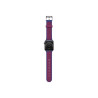 OtterBox - Paquete para muñeca para reloj inteligente - antimicrobiano
