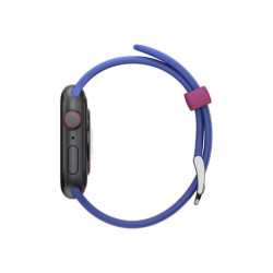 OtterBox - Paquete para muñeca para reloj inteligente - antimicrobiano