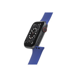 OtterBox - Paquete para muñeca para reloj inteligente - antimicrobiano