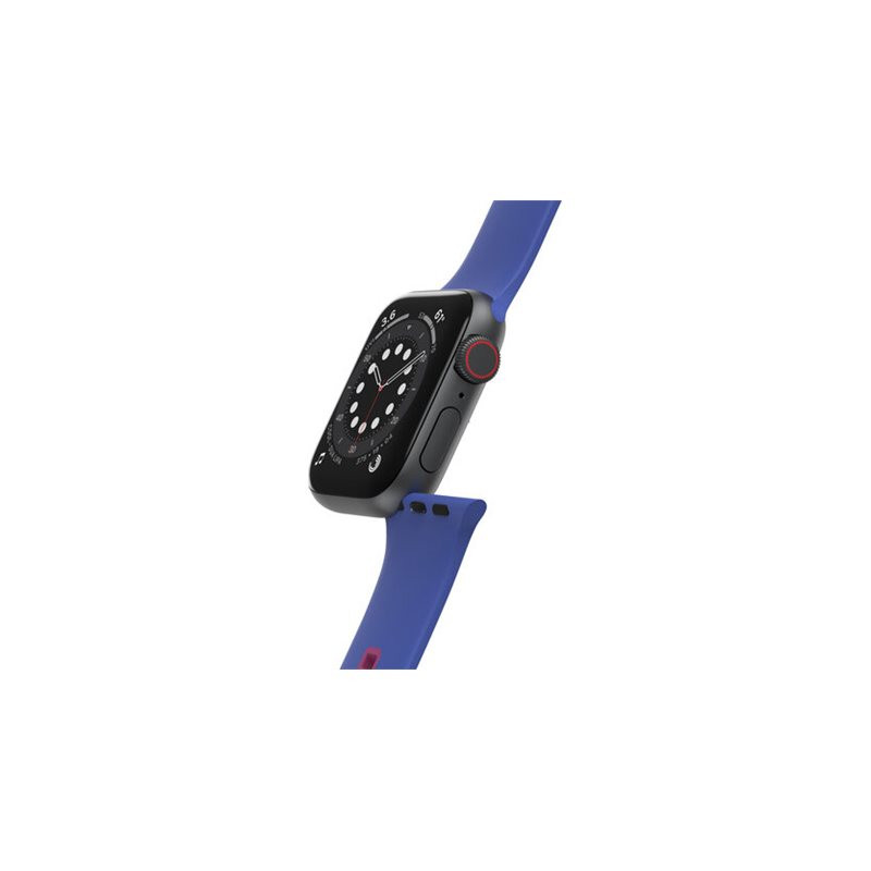 OtterBox - Paquete para muñeca para reloj inteligente - anti | APLIUM