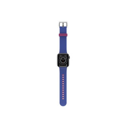 OtterBox - Paquete para muñeca para reloj inteligente - anti | APLIUM