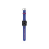 OtterBox - Paquete para muñeca para reloj inteligente - anti | APLIUM