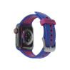 OtterBox - Paquete para muñeca para reloj inteligente - anti | APLIUM