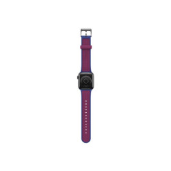 OtterBox - Paquete para muñeca para reloj inteligente - anti | APLIUM