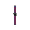 OtterBox - Paquete para muñeca para reloj inteligente - anti | APLIUM