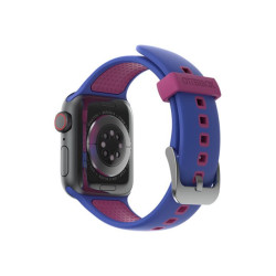 OtterBox - Paquete para muñeca para reloj inteligente - anti | APLIUM