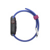 OtterBox - Paquete para muñeca para reloj inteligente - anti | APLIUM
