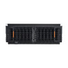 WD Ultrastar Data60 - Caja de almacenamiento - 60 compartime | APLIUM