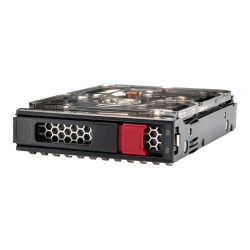 HPE 20TB Sata 7.2K Lff Ff Lp Ise Mv HDD | APLIUM