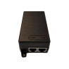 Cradlepoint - Inyector de corriente - conectores de salida: | APLIUM