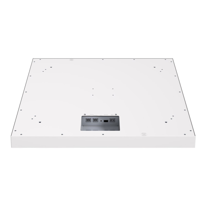 Sennheiser TeamConnect Ceiling 2 - Micrófono - RJ-45 | APLIUM