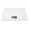 Sennheiser TeamConnect Ceiling 2 - Micrófono - RJ-45 | APLIUM