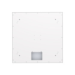 Sennheiser TeamConnect Ceiling 2 - Micrófono - RJ-45 | APLIUM