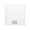 Sennheiser TeamConnect Ceiling 2 - Micrófono - RJ-45 | APLIUM
