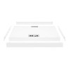 Sennheiser TeamConnect Ceiling 2 - Micrófono - RJ-45 | APLIUM