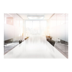 Sennheiser TeamConnect Ceiling 2 - Micrófono - RJ-45 | APLIUM