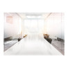 Sennheiser TeamConnect Ceiling 2 - Micrófono - RJ-45 | APLIUM