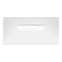 Sennheiser TeamConnect Ceiling 2 - Micrófono - RJ-45 | APLIUM