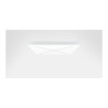 Sennheiser TeamConnect Ceiling 2 - Micrófono - RJ-45 | APLIUM