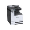 Lexmark CX942adse - Impresora multifunción - color - laser - | APLIUM