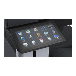Lexmark CX942adse - Impresora multifunción - color - laser - | APLIUM