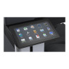 Lexmark CX942adse - Impresora multifunción - color - laser - | APLIUM