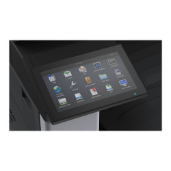 Lexmark CX931dse - Impresora multifunción - color - laser - | APLIUM