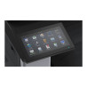 Lexmark CX931dse - Impresora multifunción - color - laser - | APLIUM
