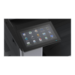 Lexmark CX931dtse - Impresora multifunción - color - laser - | APLIUM