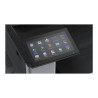 Lexmark CX931dtse - Impresora multifunción - color - laser - | APLIUM