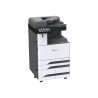 Lexmark CX943adxse - Impresora multifunción - color - laser | APLIUM