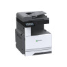 Lexmark MX931dse - Impresora multifunción - B/N - laser - A3 | APLIUM