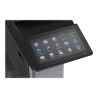 Lexmark MX931dse - Impresora multifunción - B/N - laser - A3 | APLIUM