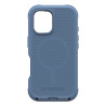 OtterBox Defender MagSafe iPhone 16 BLU