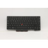 FRU Odin Keyboard Full NBL