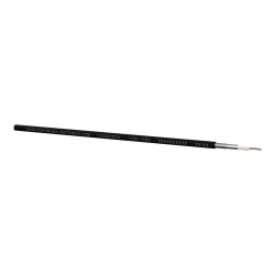 Panorama Antennas CS240 - Cable para antena - SMA macho a SMA hembra -