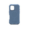 OtterBox Defender MagSafe iPhone 16 BLU