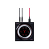 EPOS GSX 1000 - Amplificador de auriculares - negro