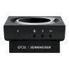 EPOS GSX 1000 - Amplificador de auriculares - negro